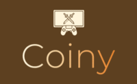 coiny.online coiny.online