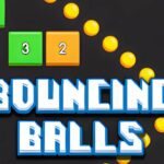 Bouncing Balls