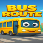 Bus Route