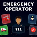 Emergency Operator