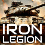 Iron Legion