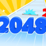 Number Master Run And Merge