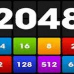 NUMBER PUZZLE WAR GAME