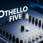 Othello Five