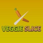 Veggie Slice