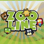 Zoo Line